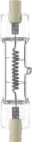 Osram 64572 1000W R7s 230V Halogén izzó - Meleg fehér