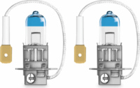 Osram Night Breaker Laser 64151NL H3 Halogén izzó - Fehér fényű (2db)
