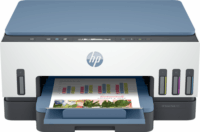 HP Smart Tank 725 Multifunkciós színes tintasugaras nyomtató