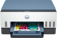 HP Smart Tank 675 Multifunkciós színes tintasugaras nyomtató