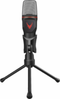 Omega Varr VGMM Gaming Mikrofon
