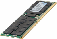 HP 32GB / 1333 ProLiant DDR3 Szerver RAM