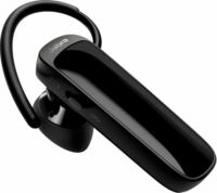Jabra Talk 25 SE Wireless Headset - Fekete