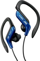 JVC HA-EB75-E Fülhallgató - Kék