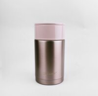 Maestro MR-1636-110 1100ml Ételtermosz - Pink
