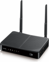 Zyxel LTE3301-PLUS Wireless AC1200 4G Router