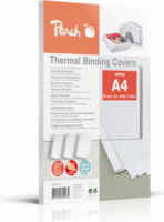 Peach PBT301-01 thermal binder