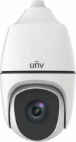 Uniview IPC6854SR-X38UP-VC IP Dome kamera