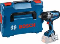Bosch GDS 18V-1050 H Ütvecsavarozó + L-BOXX Koffer
