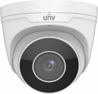 Uniview IPC3635LB-ADZK-G IP Turret kamera