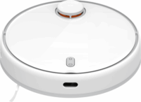 Xiaomi Mi Robot Vacuum-Mop 2 Pro Robotporszívó - Fehér
