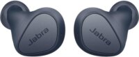 Jabra Elite 3 Wireless Headset - Kék