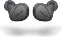 Jabra Elite 3 Wireless Headset - Szürke