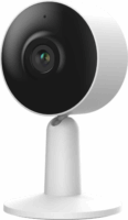 Laxihub M4-TY Wireless IP Okos kamera