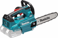 Makita DUC256Z BL LXT Akkumulátoros Láncfűrész (Akku és töltő nélkül)