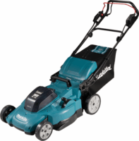 Makita DLM539PT2 Akkumulátoros fűnyíró