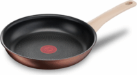 Tefal G2540653 Eco Respect 28cm serpenyő