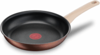 Tefal G2540553 Eco Respect 26cm serpenyő