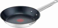 Tefal B9220404 Cook Eat 24cm serpenyő