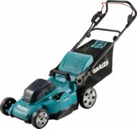 Makita DLM480PT2 Akkumulátoros fűnyíró