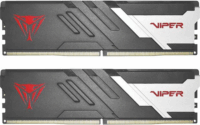 Patriot 32GB / 6200 Viper Venom DDR5 RAM KIT (2x16GB)