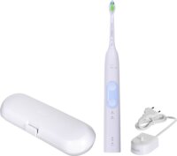 Philips HX6839/28 Sonicare ProtectiveClean 4500 Szónikus fogkefe - Fehér