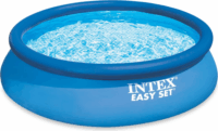 Intex 26168 Easy Set Pool felfújható medence (457 x 122 cm)