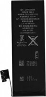 Apple iPhone 5S akkumulátor - 616-0721 - Li-Ion 1560 mAh (csomagolás nélküli)