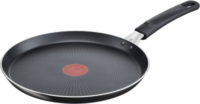 Tefal C3841053 Intense XL 25cm palacsintasütő