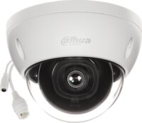 Dahua IPC-HDBW1530E IP Dome kamera