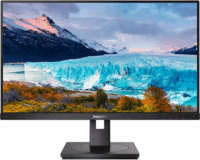 Philips 23.8" 243S1/00 Monitor