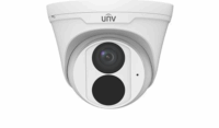 Uniview IPC3618LE-ADF28K-G IP Turret kamera