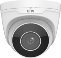 Uniview IPC3634LB-ADZK-G IP Turret kamera
