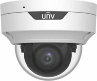 Uniview IPC3535LB-ADZK-G IP Dome kamera