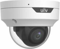 Uniview IPC3534LB-ADZK-G IP Dome kamera