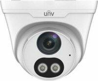 Uniview IPC3612LE-ADF28KC-WL IP Turret kamera