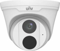 Uniview IPC3612LB-ADF28K-G IP Turret kamera