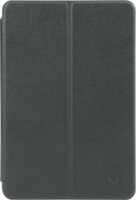 Mobilis Origine Apple iPad (2019) Trifold tok - Fekete
