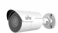 Uniview IPC2124LE-ADF28KM-G IP Bullet kamera