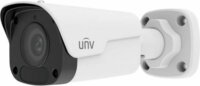 Uniview IPC2122LB-ADF28KM-G IP Bullet kamera