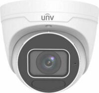 Uniview IPC3634SB-ADZK-I0 IP Dome kamera