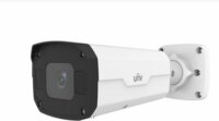 Uniview IPC2322SB-DZK-I0 IP Bullet kamera
