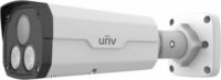 Uniview IPC2225SE-DF40K-WL-I0 IP Bullet kamera