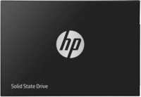 HP 480GB S650 2.5" SATA3 SSD
