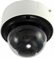 LevelOne FCS-3406 IP Dome kamera