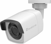 LevelOne FCS-5202 IP Bullet kamera