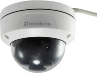 LevelOne FCS-3402 IP Bullet kamera