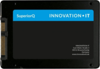 Innovation IT 512GB SuperiorQ 2.5" SATA3 SSD