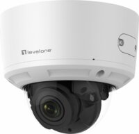 LevelOne FCS-4203 Z IP Dome kamera