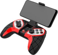 iPega PG-9210 Vezeték nélküli controller - Spiderman Edition